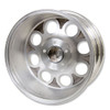 Series 1069 15x8 with 5 on 5.5 Bolt Pattern Polished Pro Comp Alloy Wheels