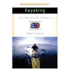 Tg: Kayaking