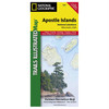 Apostle Islands #235