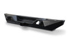 JK Bruizer Rear Bumper Black Steel 17-67-010P1 Poison Spyder