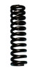 Ford Softride Coil Spring Set Of 2 Front W/6 Inch Lift 70-72 F-100 75-79 Bronco 7-79 F-150 Black Skyjacker