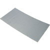 HP Sticky Shield 1/8 Inch Thick 12 Inch X 23 Inch Heatshield Products