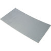 HP Sticky Shield 1/8 Inch Thick 23 Inch X 24 Inch Heatshield Products