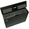 Laptop Security Lock Box Universal Black Tuffy Security Products