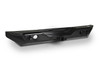 JL Crawler Rear Bumper Black Steel 19-65-010P1 Poison Spyder