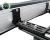 Awning 270 Degree Awning and Wall 1, 2, & 3, W/Mounting Brackets Passenger Side Nomadic Overland Vehicle Systems