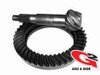 Dana 44 5.13 Reverse Rotation Ring And Pinion G2 Axle and Gear