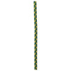 6Mm X 300' Acc Cord - Green