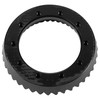 Dana 30 4.88 Front Reverse Ring And Pinion 07-Pres Wrangler JK G2 Axle and Gear