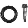 Dana 30 4.88 Front Reverse Ring And Pinion 07-Pres Wrangler JK G2 Axle and Gear