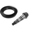 Dana 44 4.88 Rear Ring And Pinion 07-Pres Wrangler JK Rubicon G2 Axle and Gear