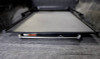 Bedslide Heavy Duty 78 Inch X 48 Inch Black 19 - Current Chevy/Gmc T1 Silverado/Sierra 6.9 Foot Beds