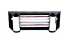 Roller Fairlead W/8 Inch Mount Standard