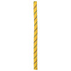 8Mm X 300' Acc Cord - Yellow