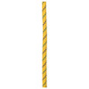 8Mm X 300' Acc Cord - Yellow