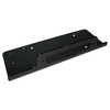 Fairlead Mounting Plate Truck 10039 Bulldog Winch