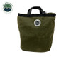 Cavas Tote Bag 16 Lb Waxed Canvas Overland Vehicle Systems