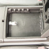 Console Safe - 09-14 F-150 w/ Full Floor Center Console w/o Flow-Thru Console Black Tuffy Security Products