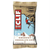 Clif Bar Coconut Choc Chip