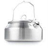 Glacier Stainless Kettle