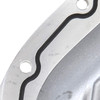 G2 Axle and Gear GM 14 9.5 Diff Cover Ball-Milled Black Finish 40-2010MB G2 Axle and Gear