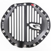 G2 Axle and Gear GM 14 9.5 Diff Cover Ball-Milled Black Finish 40-2010MB G2 Axle and Gear