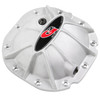 Ford 8.8 In Aluminum Differential Cover G2 Axle and Gear