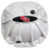 Ford 8.8 In Aluminum Differential Cover G2 Axle and Gear