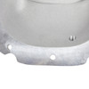 Ford 8.8 In Aluminum Differential Cover G2 Axle and Gear