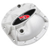 Dana 30 Aluminum Differential Cover G2 Axle and Gear