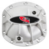 Dana 30 Aluminum Differential Cover G2 Axle and Gear
