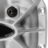 Dana 44 Aluminum Differential Cover G2 Axle and Gear