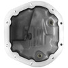 Dana 44 Brute Aluminum Differential Cover Standard G2 Axle and Gear