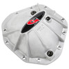 Dana 60 Aluminum Differential Cover G2 Axle and Gear