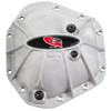 Dana 60 Aluminum Differential Cover G2 Axle and Gear