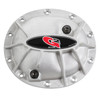 Dana 35 Aluminum Differential Cover G2 Axle and Gear