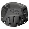 Hammer Rear Differential Cover M200/Dana 35 Advantek (Gray) 40-2149G G2 Axle and Gear