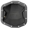 Hammer Front Differential Cover M210/Dana 44 Advantek (Gray) 40-2151G G2 Axle and Gear