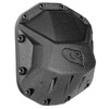 Hammer Rear Differential Cover M220/Dana 44 Advantek (Gray) 40-2152G G2 Axle and Gear