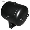 1 Gallon Air Tank Bulldog Winch