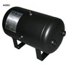 1.5 Gallon Air Tank Bulldog Winch