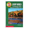 Best Loop Hikes: New Hampshire