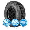 LT275/60R20 AT SPORT Pro Comp Tire