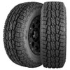 35X12.50R20LT AT SPORT Pro Comp Tire