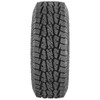 35X12.50R20LT AT SPORT Pro Comp Tire