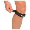 Jumpers Knee Strap Black