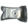 Waterproof Camera Case Mini