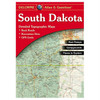 S Dakota Atlas