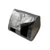 HP Starter Heat Shield Med Size Starter 7-1/4 Inch X 21-3/4 Inch Heatshield Products