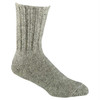 Norsk Ragg Wool L 9-11.5